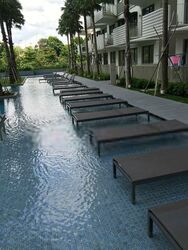 Sky Habitat (D20), Condominium #570984481